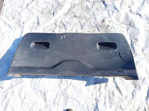 Used Boot lining Boot lining AUDI A4 B7 (8EC) 2.0 TDI (140 hp) 34946745 34946745