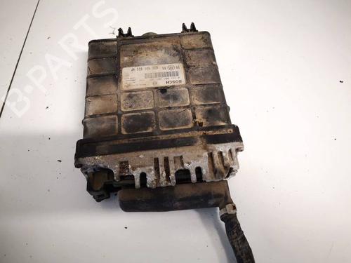 Used Engine control unit (ECU) VW GOLF III (1H1) 1.9 TDI (90 hp) 32563233