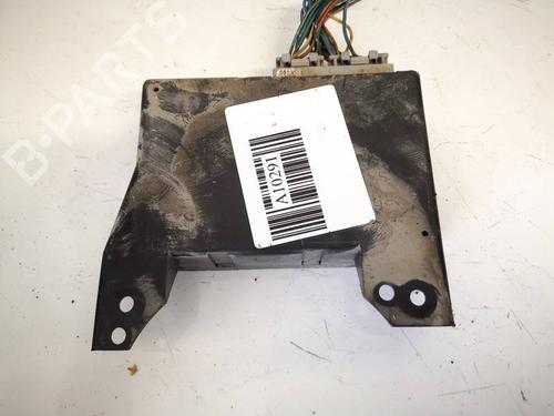 Electronic module NISSAN PRIMERA Hatchback (P12) 1.9 dCi | BP32586632M83