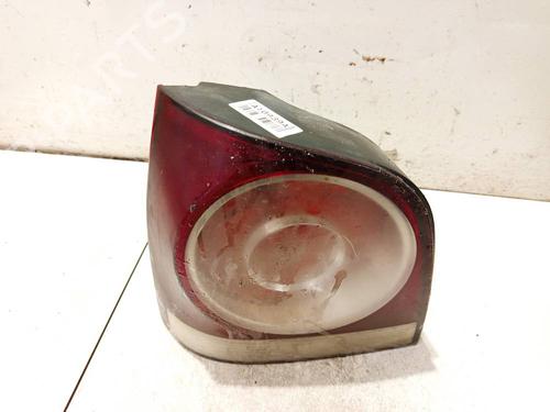 Used Left taillight Left taillight 34878589 34878589