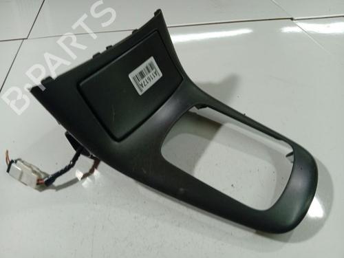 Handschuhfach für Handschuhfach 37512802 37512802