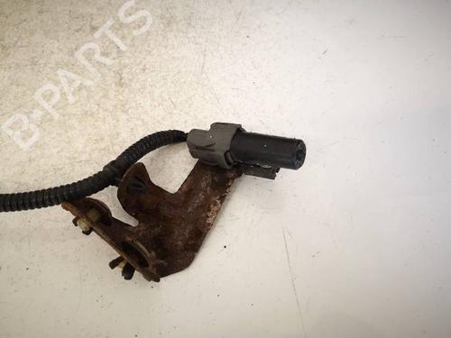 Used Electronic module Electronic module HONDA ACCORD VII Tourer (CM, CN) 2.0 (CM1) (155 hp) 39735139 39735139
