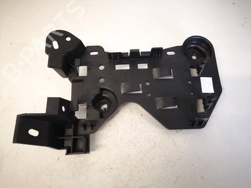 Støtte Støtte OPEL ASTRA L (OV5) 1.2 (FPHNSL, FPHNSR) (131 hp) 36101611 36101611