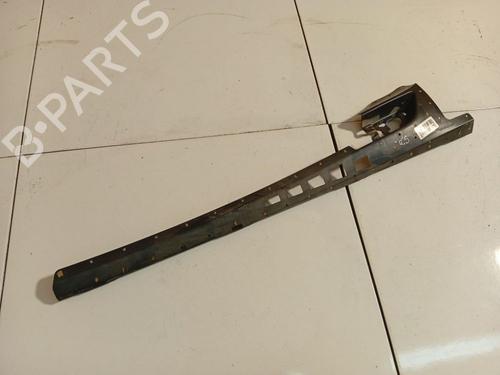 other-opel-astra-h-a04-2004-2005-2006-2007-2008-2009-2010-2011-2012-2013-2014-32560716 main image