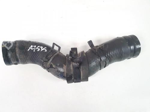 Pipe TOYOTA RAV 4 II (_A2_) 2.0 D 4WD (CLA20_, CLA21_, CLA20R, CLA21R) | BP32890951M125 - Image 2
