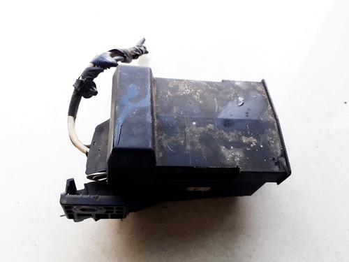 Fuse box SUZUKI SWIFT III (MZ, EZ) 1.3 DDiS (RS413D) | BP33530155E1 - Image 2