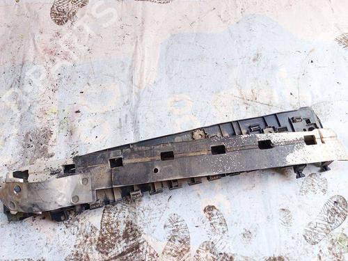 Boot lining VOLVO S60 I (384) 2.4 | BP34806561I3 - Image 3