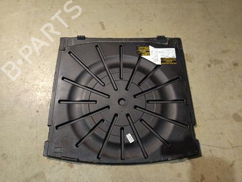 Luggage compartment floor IVECO DAILY IV Platform/Chassis 35C14, 35S14, 35S14 /P | BP34896069I33 - Image 4