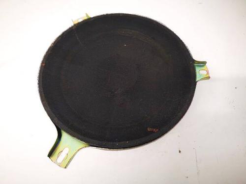 Used Speaker Speaker SUZUKI GRAND VITARA I (FT, HT) 2.7 (JA 627) (184 hp) 32970551 32970551