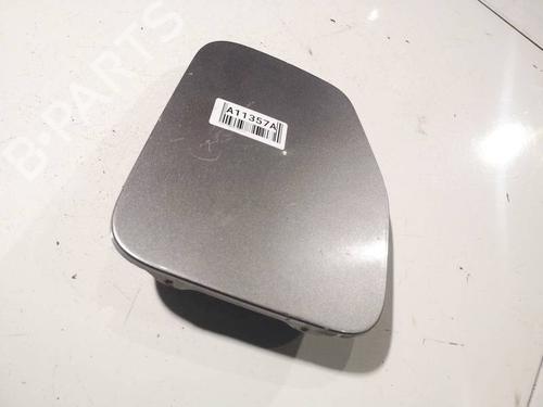 Tanklåg SUBARU FORESTER (SH_) 2.0 D AWD (SHH, SHD, SHN) | BP35830527C131 - Image 3