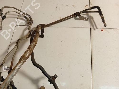 Pipe KIA CEE'D Hatchback (ED) 1.6 CRDi 115 | BP38765189M125 - Image 2
