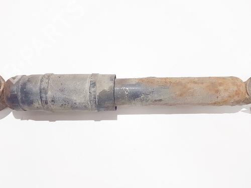 Used Left rear shock absorber Left rear shock absorber 35588411 35588411