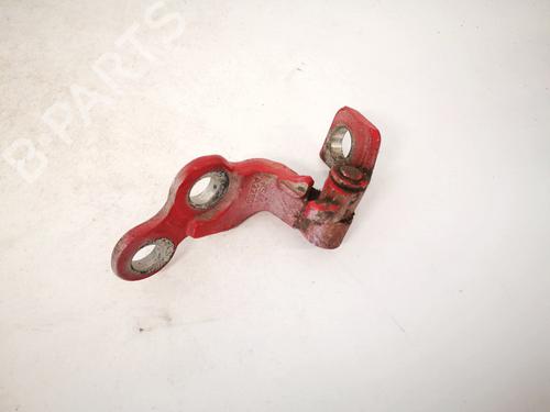 hingedoor-check-strap-ford-focus-i-daw-dbw-1998-1999-2000-2001-2002-2003-2004-2005-2006-2007-2008-2009-32907513 main image