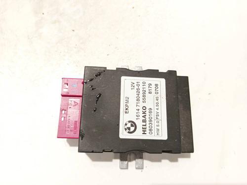 Used Electronic sensor Electronic sensor 34882779 34882779