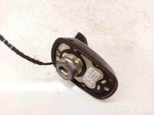 Antenne/Base AUDI A4 B8 (8K2) 2.0 TDI | BP37677207C140 - Image 3