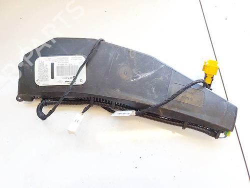 other-renault-laguna-iii-bt01-2007-2008-2009-2010-2011-2012-2013-2014-2015-32949352 main image