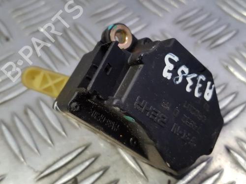 Used Electronic module Electronic module VOLVO S60 I (384) 2.4 (140 hp) 33493104 33493104