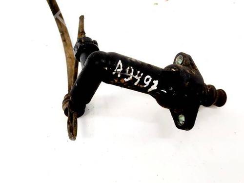 Used Clutch slave cylinder Clutch slave cylinder 35222151 35222151
