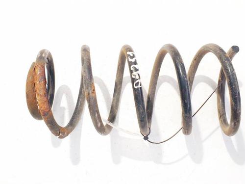 Used Shock absorber spring Shock absorber spring 35225793 35225793