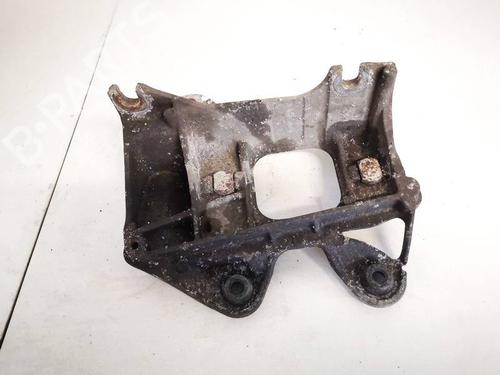 support-renault-laguna-iii-bt01-2007-2008-2009-2010-2011-2012-2013-2014-2015-32931122 main image
