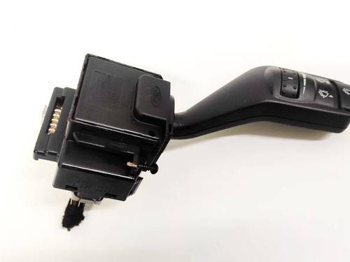 Used Warning switch Warning switch FORD FOCUS II (DA_, HCP, DP) 1.8 Flexifuel (125 hp) 35321881 35321881