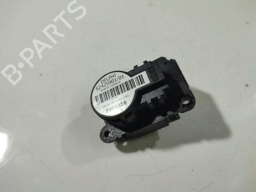 electronic-module-opel-insignia-a-g09-2008-2009-2010-2011-2012-2013-2014-2015-2016-2017-32969921 main image