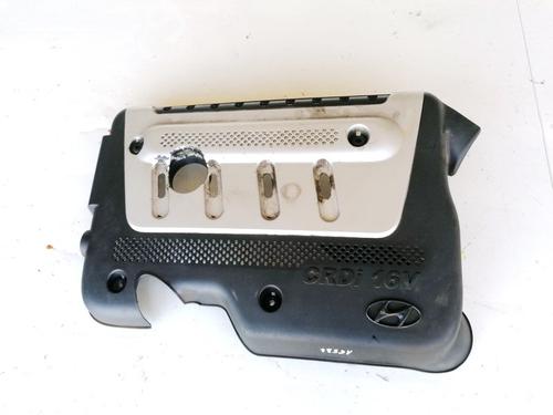 Used Upper protection Upper protection 35590892 35590892