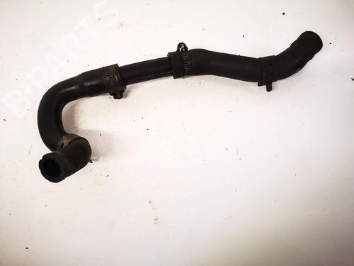Used Pipe Pipe 32886576 32886576