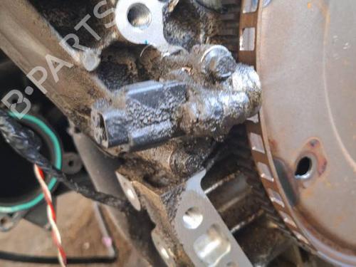 Electronic sensor VOLVO XC90 I (275) 3.2 AWD | BP34990637M84 - Image 3