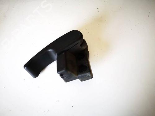 Used Interior handle Interior handle AUDI A3 (8L1) 1.6 (101 hp) 34968692 34968692