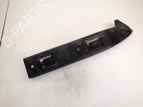 Used Front bumper bracket Front bumper bracket 35072745 35072745