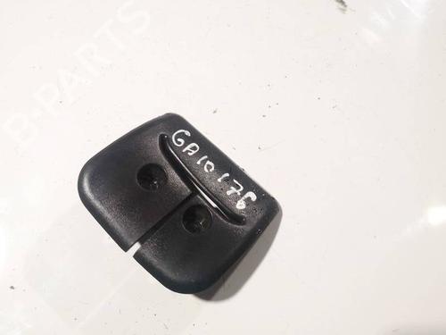 other-fiat-croma-194_-2005-2006-2007-2008-2009-2010-2011-34878110 main image