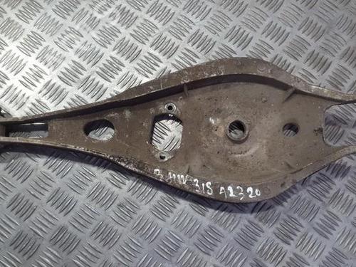 left-rear-suspension-arm-bmw-3-e46-1997-1998-1999-2000-2001-2002-2003-2004-2005-35665629 main image