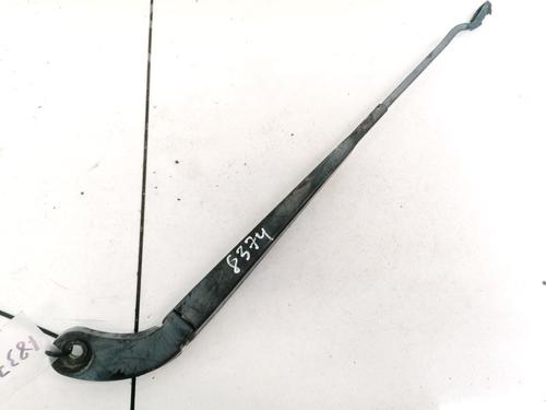 Used Front windshield wiper arm Front windshield wiper arm CHRYSLER VOYAGER / GRAND VOYAGER IV (RG) 3.3 (174 hp) 32916560 32916560