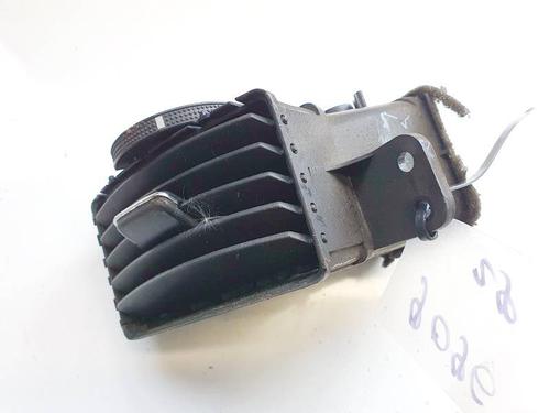 Luftventilen Luftventilen TOYOTA COROLLA Verso (ZER_, ZZE12_, R1_) 2.2 D-4D (AUR10_, AUR10R) (136 hp) 32942424 32942424