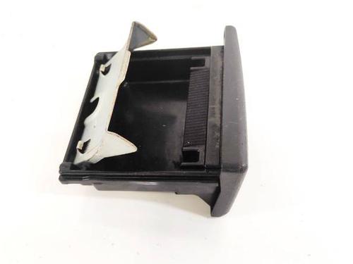 Used Ashtray Ashtray 35302685 35302685