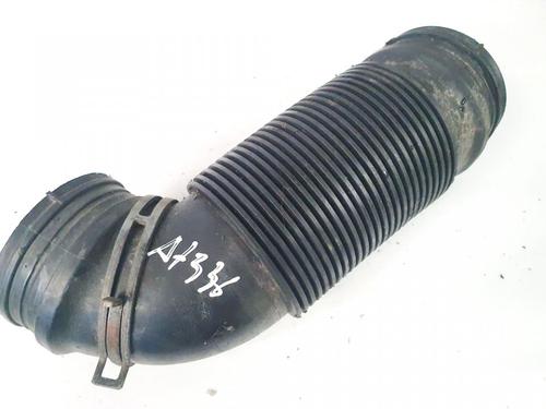 Used Pipe Pipe SKODA OCTAVIA II (1Z3) 1.9 TDI (105 hp) 35475495 35475495