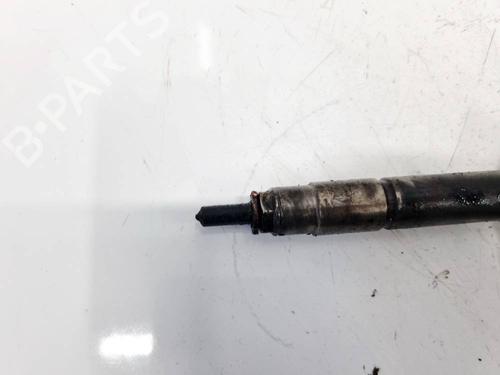 Injector MAZDA 3 (BK) 2.0 MZR-CD (BK14) | BP38572285M100 - Image 2