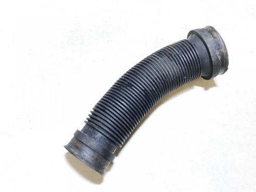 Used Pipe Pipe OPEL MERIVA A MPV (X03) 1.7 CDTI (E75) (100 hp) 35635092 35635092