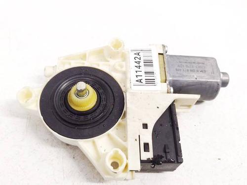 Used Right rear window motor Right rear window motor 36688684 36688684