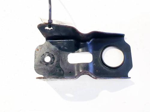 Støtte CHEVROLET CAPTIVA (C100, C140) 2.0 D | BP32581454C155