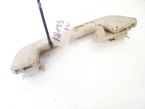 Used Interior roof handle Interior roof handle 35386431 35386431