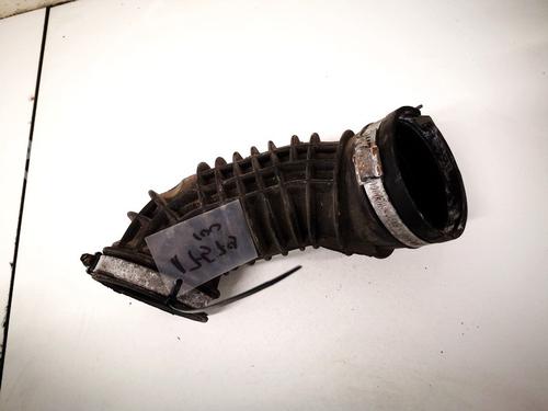 Used Pipe Pipe 35438481 35438481