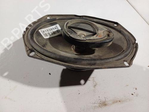 Speaker FORD TRANSIT Van (FA_ _) 2.2 TDCi | BP32567087E2
