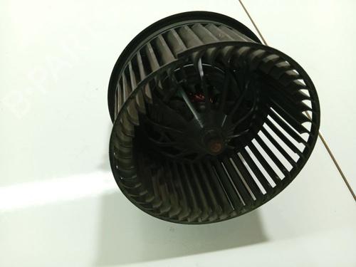 Used Heater blower motor Heater blower motor FORD MONDEO IV (BA7) 2.0 TDCi (115 hp) 34901315 34901315