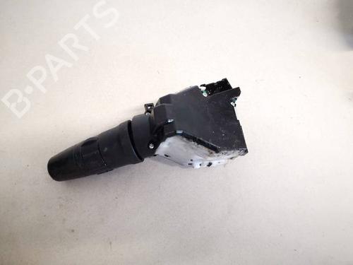 Warning switch NISSAN NV200 Van 1.5 dCi 85 (M20, M20N, M20M) | BP35293806I22 - Image 2