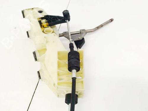 Used Gear lever Gear lever FORD MONDEO IV (BA7) 2.0 (145 hp) 35110003 35110003