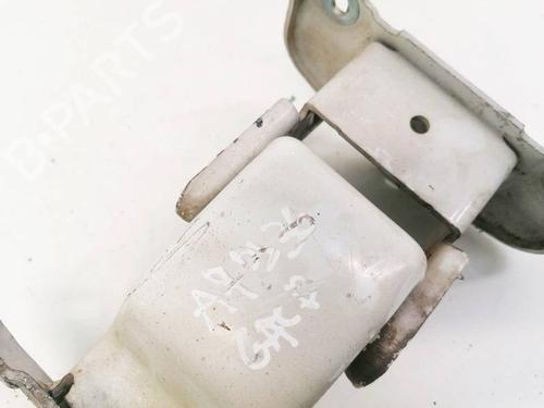 Hinge/Door check strap RENAULT TRAFIC II Van (FL) 1.9 dCi 80 (FL0B) | BP35363955C146 - Image 3