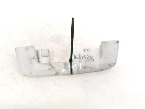 interior-roof-handle-ford-focus-ii-da_-hcp-dp-2004-2005-2006-2007-2008-2009-2010-2011-2012-2013-35482210 main image