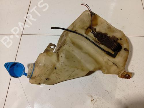 Sprinklertank Sprinklertank 34870991 34870991